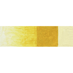 Zecchi pigment Пигменты Зеччи Зекки