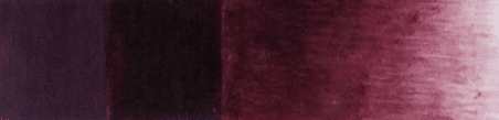 Zecchi pigment Пигменты Зеччи Зекки