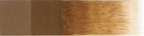 Zecchi pigment Пигменты Зеччи Зекки