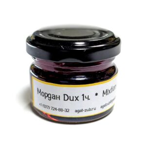Мордан Dux quick dry 1-часовой 20 гр