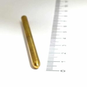 чекан2